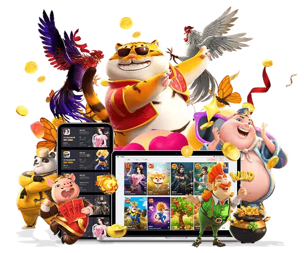 รีวิวเกมสล็อตใหม่ล่าสุด MEGA888 มั่นใจเต็ม 100% 58 เว็บตรง ฟรีเครดิต
