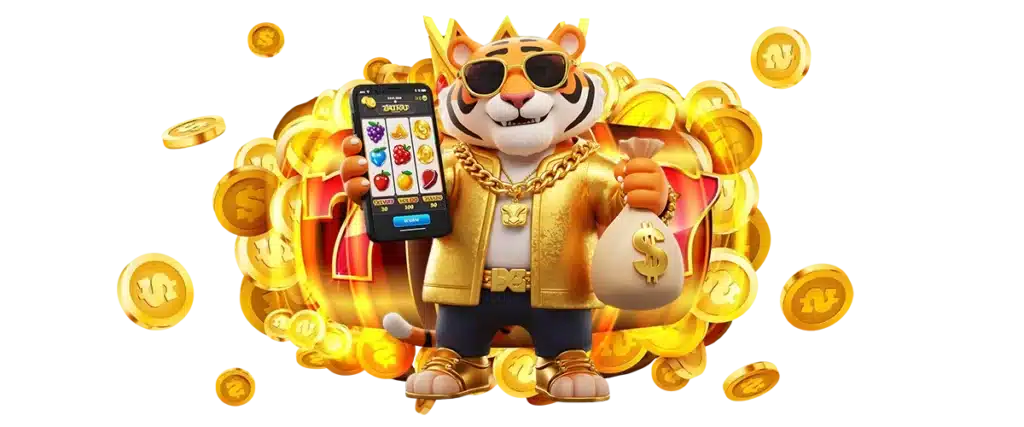 สล็อต เล่นฟรีได้เงินจริง ของจริงบนโลกออนไลน์ 24 สล็อต เล่นฟรีได้เงินจริง
