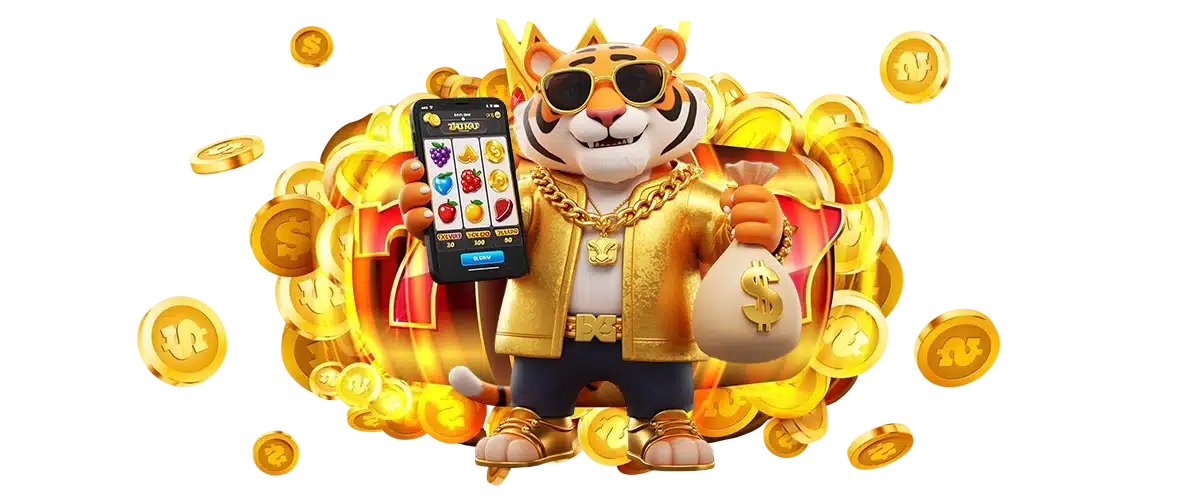 รีวิวเกมสล็อตใหม่ล่าสุด MEGA888 มั่นใจเต็ม 100% 50 สล็อต เล่นฟรีได้เงินจริง