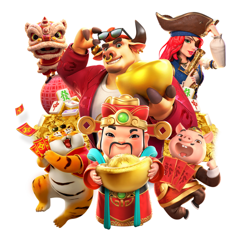 รีวิวเกมสล็อตใหม่ล่าสุด MEGA888 มั่นใจเต็ม 100% 51 เกมSLOT