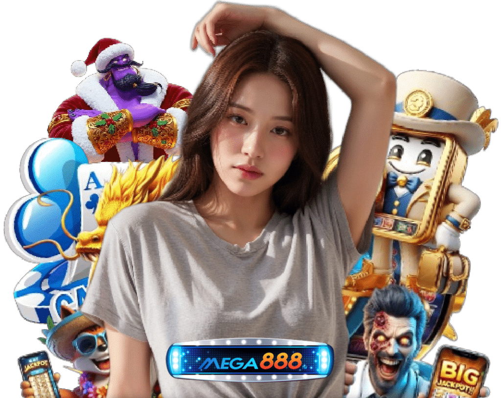เครดิตฟรีแค่สมัคร
