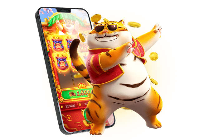 เล่นเกมสล็อตออนไลน์