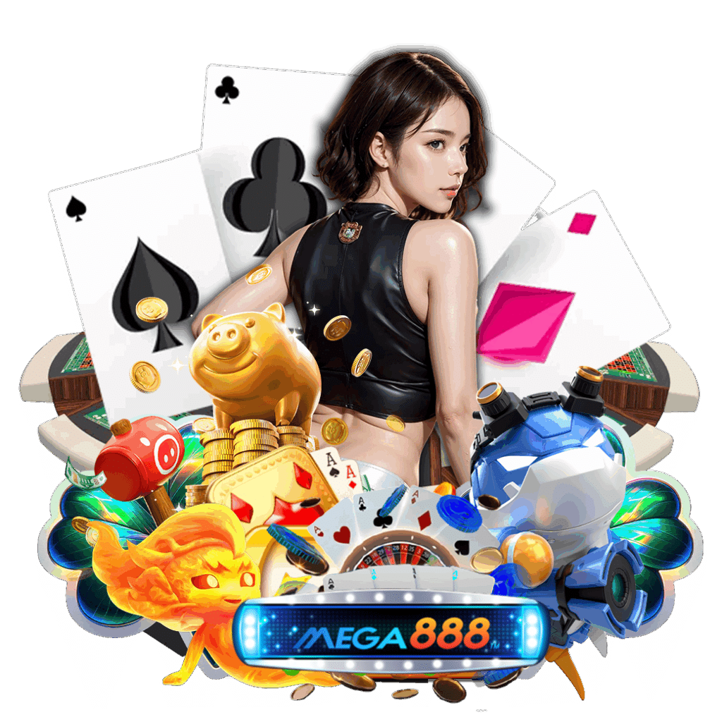 Slot เว็บตรง