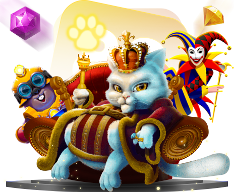 รีวิวเกมสล็อตใหม่ล่าสุด MEGA888 มั่นใจเต็ม 100% 49 สล็อตทดลองเล่นฟรี