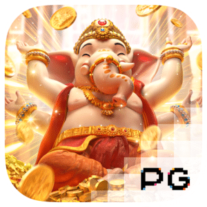 ganesha fortune iOS 1024x1024