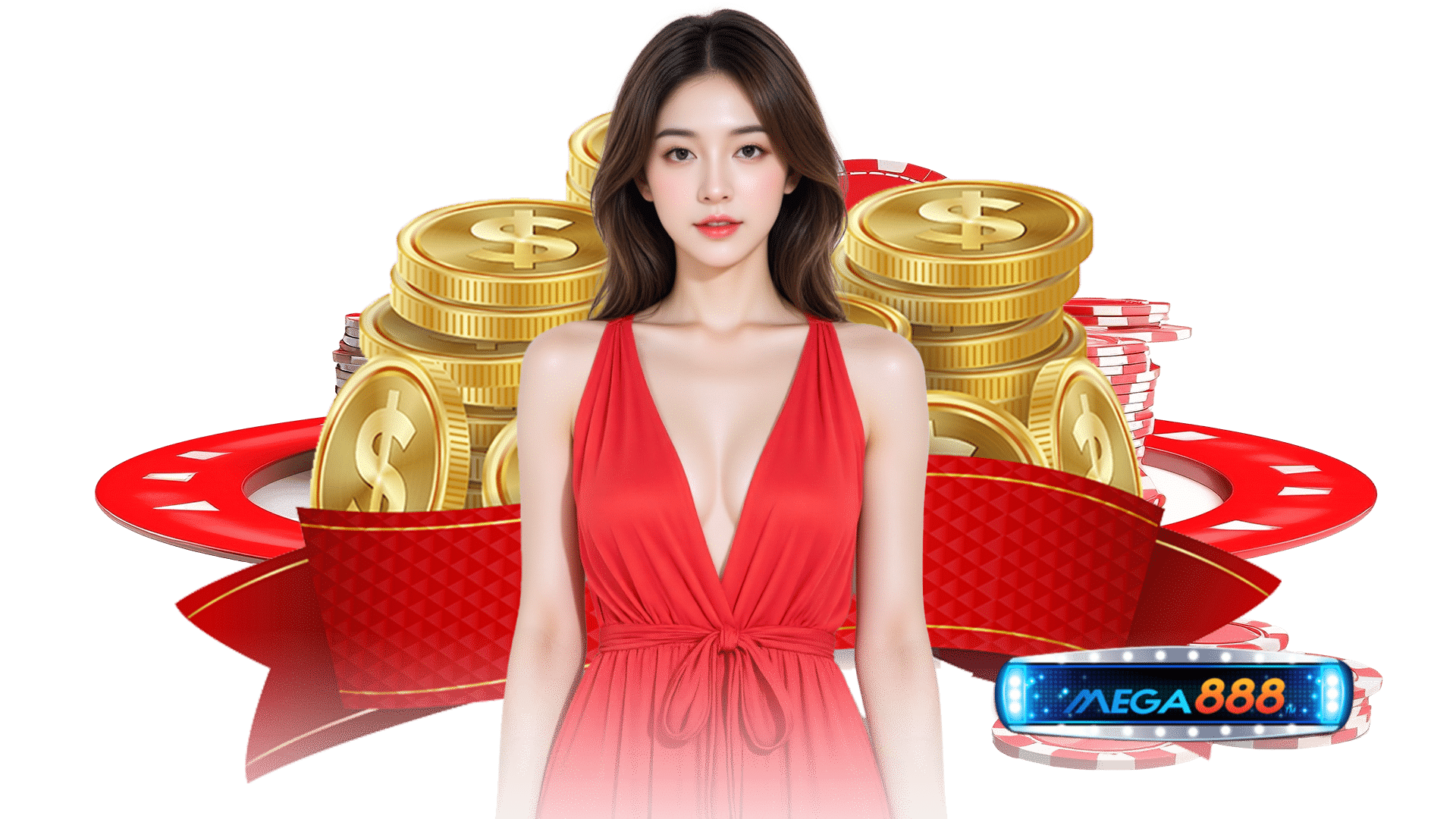 สล็อตแจกเครดิตฟรี