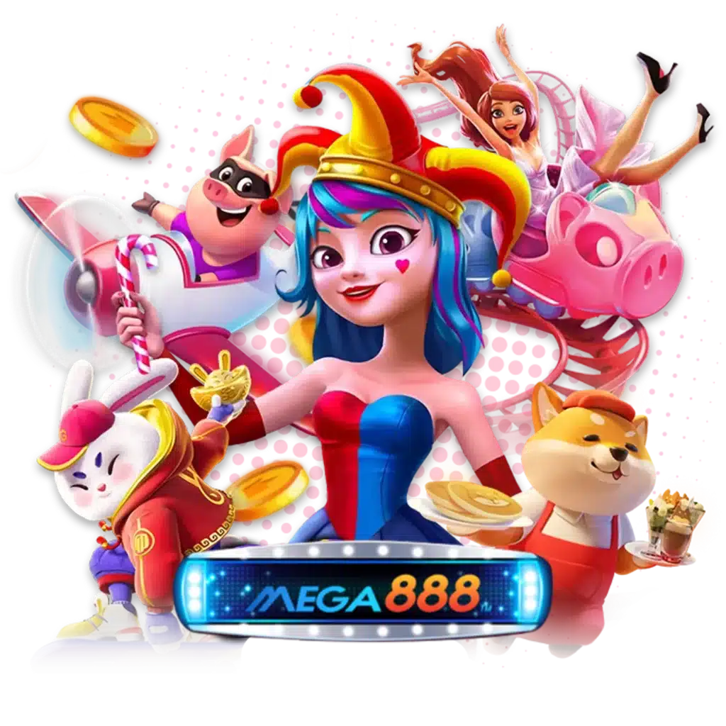 เทคนิค เล่นเกมสล็อต ออนไลน์ สร้างกำไรให้มากยิ่งขึ้น 50 เทคนิค เล่นเกมสล็อต