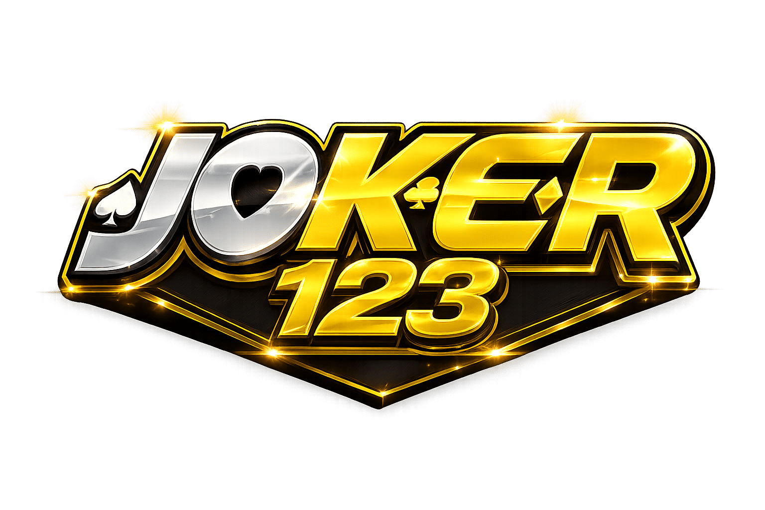 joker123