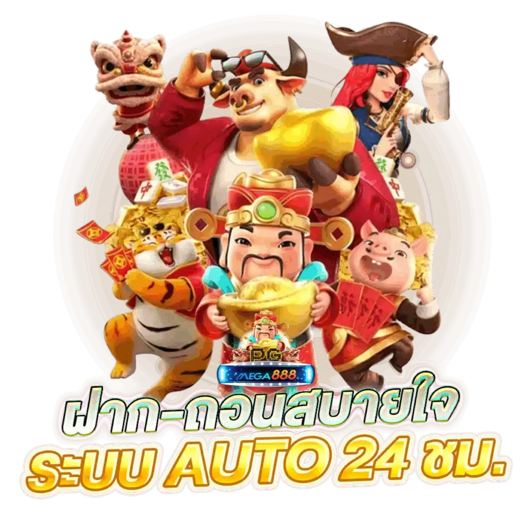 สล็อต เว็บตรง ไม่มีขั้นต่ำ เเตกง่ายปลอดภัย ได้เงินชัวร์ 35 สล็อต เว็บตรง