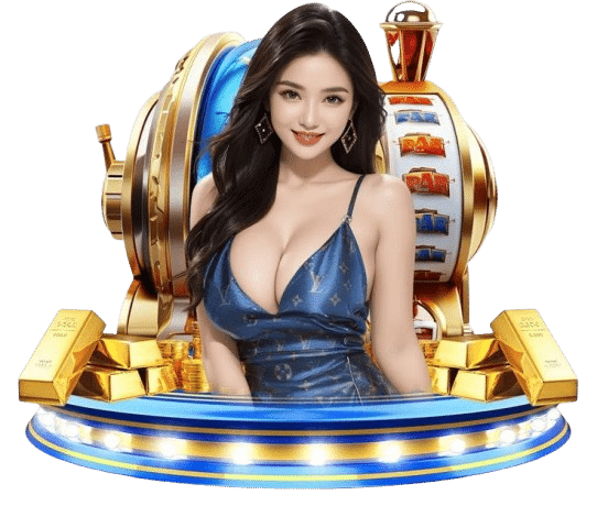 ปั่นสล็อตยังไงให้ได้เงิน