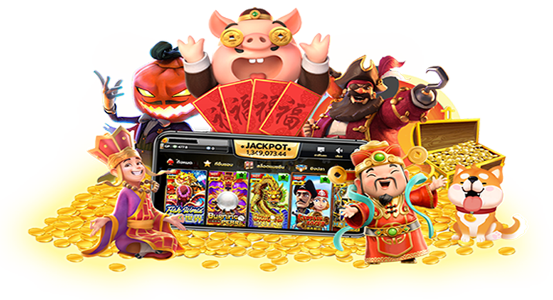 รีวิวเกมสล็อตใหม่ล่าสุด MEGA888 มั่นใจเต็ม 100% 56 เล่นสล็อตออนไลน์