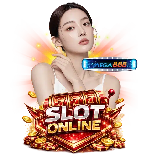 ทดลองเล่นสล็อตฟรี สล็อตแตกง่าย เว็บตรง มั่นคงสูงสุด 41 ทดลองเล่นสล็อตฟรี