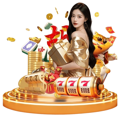 เล่นสล็อตให้ได้เงินแสน