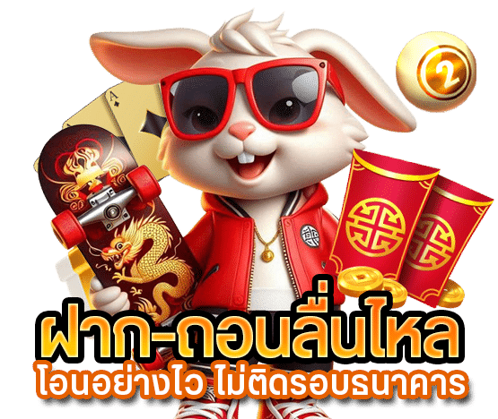 การเลือกสล็อต