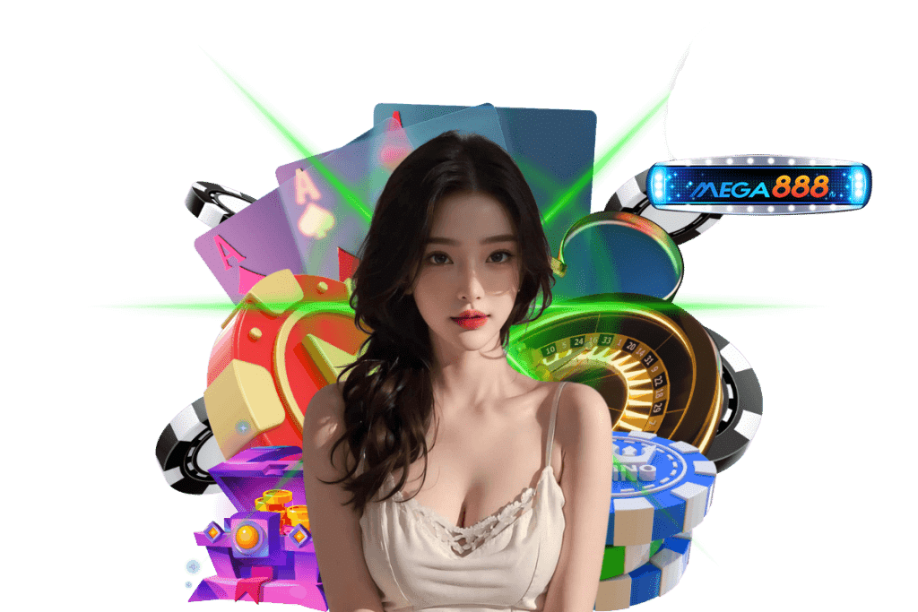 เทคนิคการเล่นสล็อต