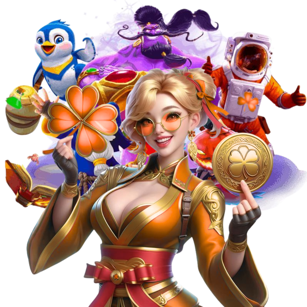 รีวิวเกมสล็อตใหม่ล่าสุด MEGA888 มั่นใจเต็ม 100% 54 เล่นสล็อต เว็บตรง