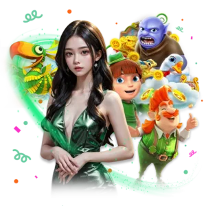 การเล่น Slot ให้ชนะ เมื่อใช้คู่กับ โปรโมชั่น slot - MEGA888 22 เทคนิคการเล่นสล็อต