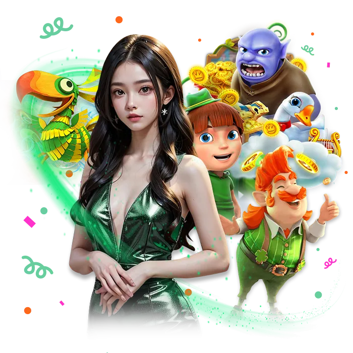 รีวิวเกมสล็อตใหม่ล่าสุด MEGA888 มั่นใจเต็ม 100% 51 เทคนิคการเล่นสล็อต