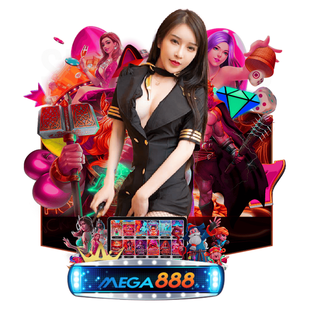 เกมสล็อตมือถือ