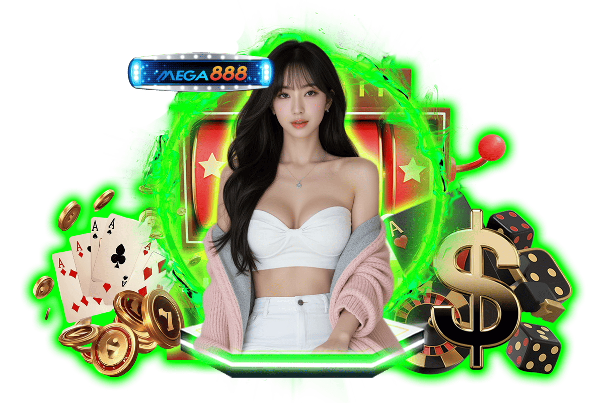 ปั่นสล็อตสุดมันส์
