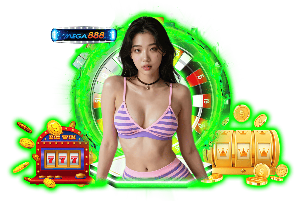 เกมสล็อตเครดิตฟรี