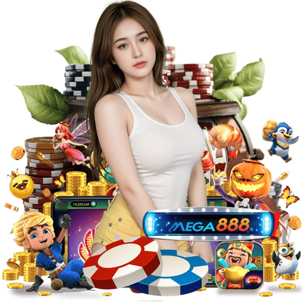 เครดิตฟรี ไม่ต้องฝาก