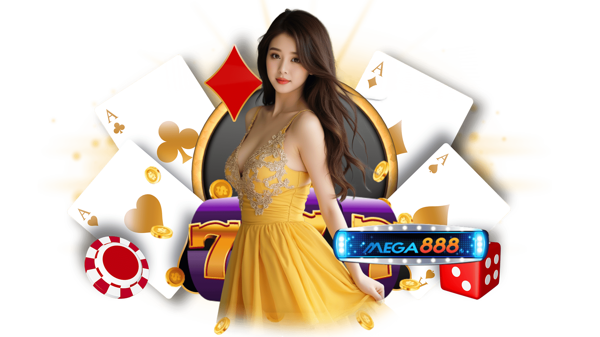 ลุ้นรับเครดิตฟรี