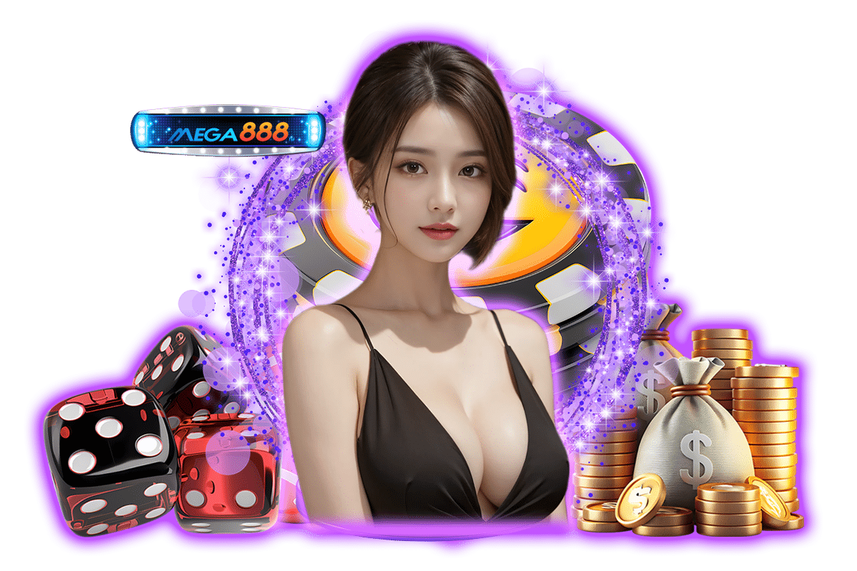 เว็บตรง ไม่ผ่านเอเย่นต์