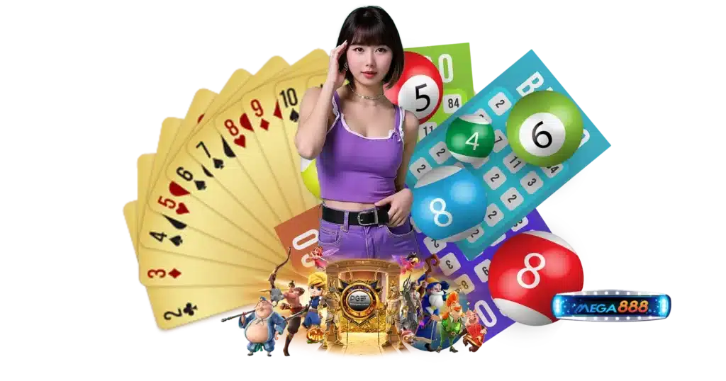สูตรชนะในการเล่นสล็อต ช่องทางสร้างรายได้ที่ดีกว่าเดิม - MEGA888 11 สูตรชนะในการเล่นสล็อต