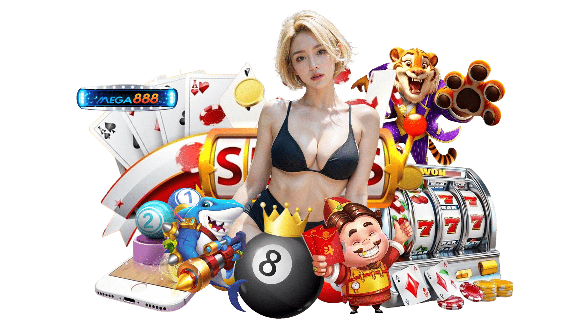 วิธีการสมัครสมาชิก