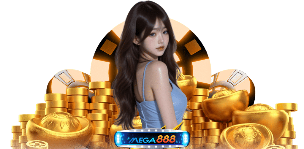 รับเครดิตฟรี ถอนได้