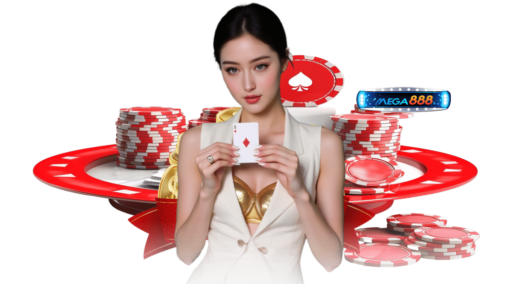 เล่นสล็อตรับเครดิตฟรี