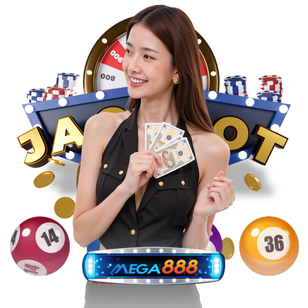 Slot Auto