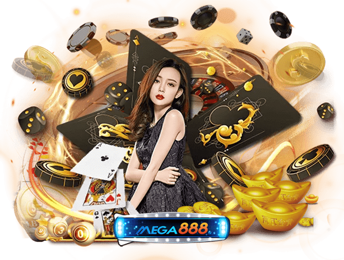 เทคนิคเกมสล็อต