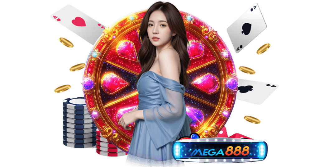 เครดิตฟรี ถอนได้จริง