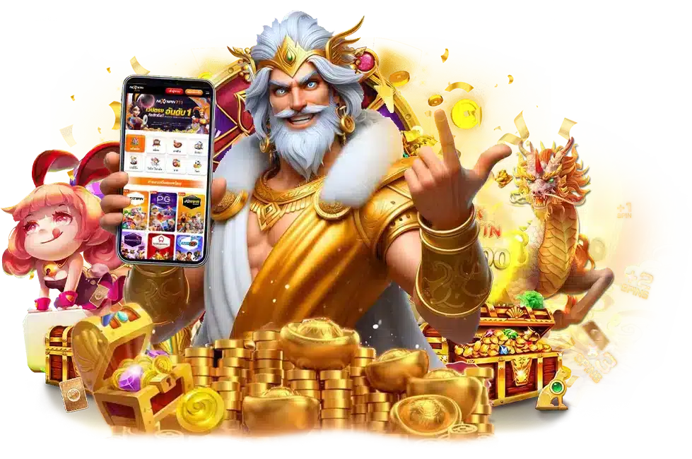 วิธีชนะเกมสล็อตออนไลน์ได้ง่ายๆ - MEGA888 51 วิธีชนะเกมสล็อตออนไลน์