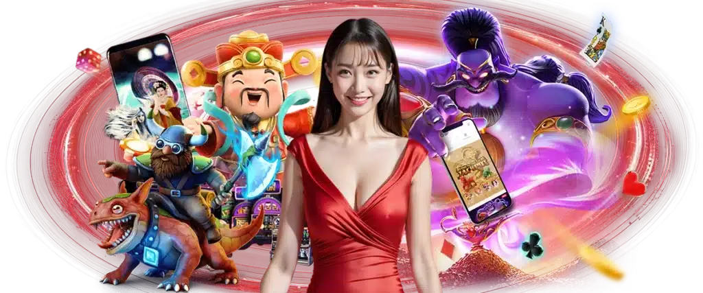 เกมสล็อตแตกง่าย กับประสบการณ์จากผู้เล่นจริง - MEGA888 1 เกมสล็อตแตกง่าย