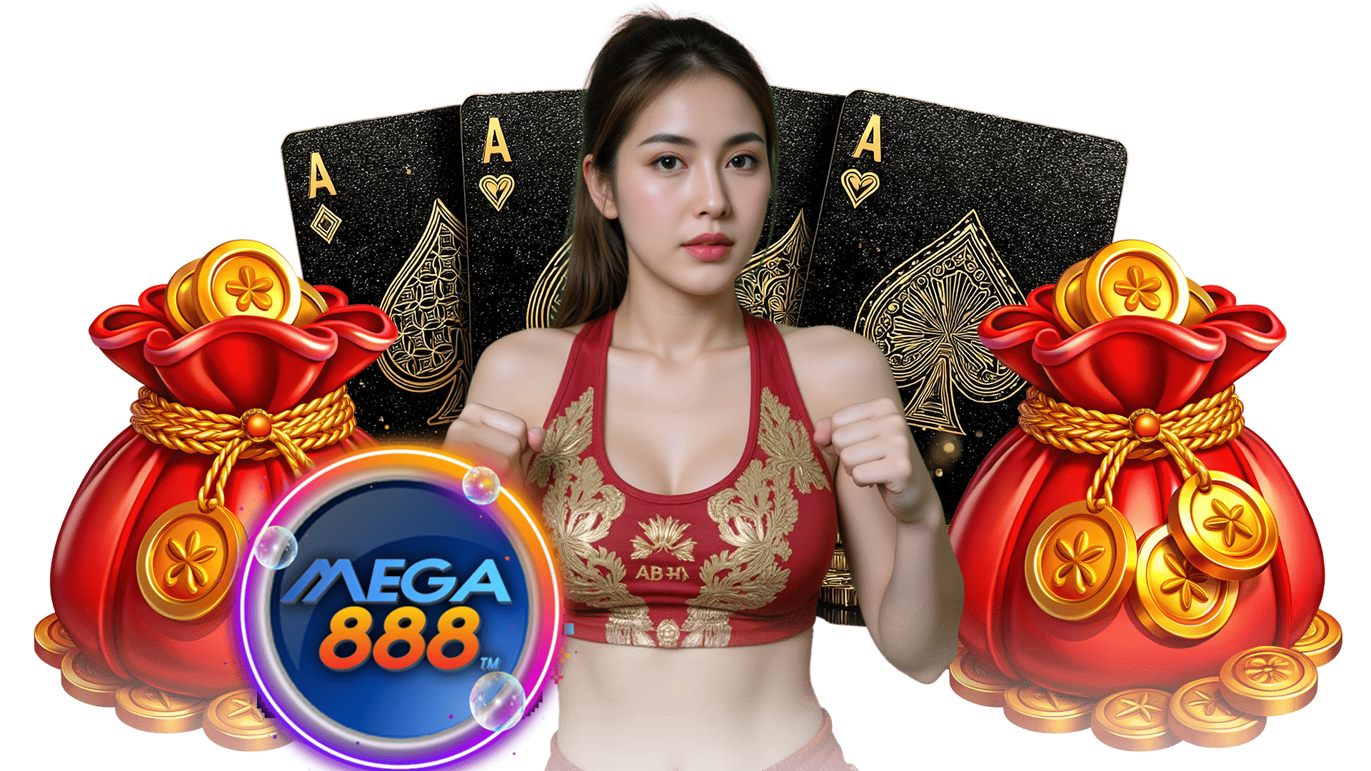 เทคนิคการเล่นสล็อต
