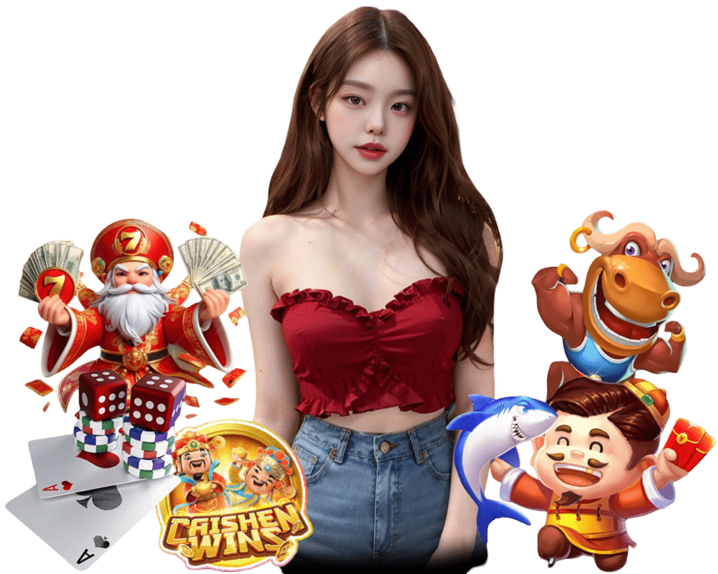 สล็อตฝากถอนออโต้