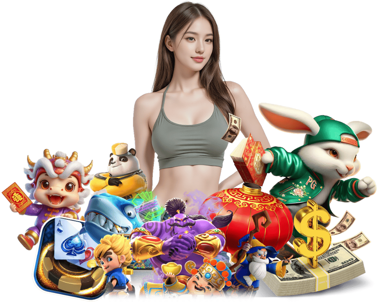 สมัครสล็อตวันนี้