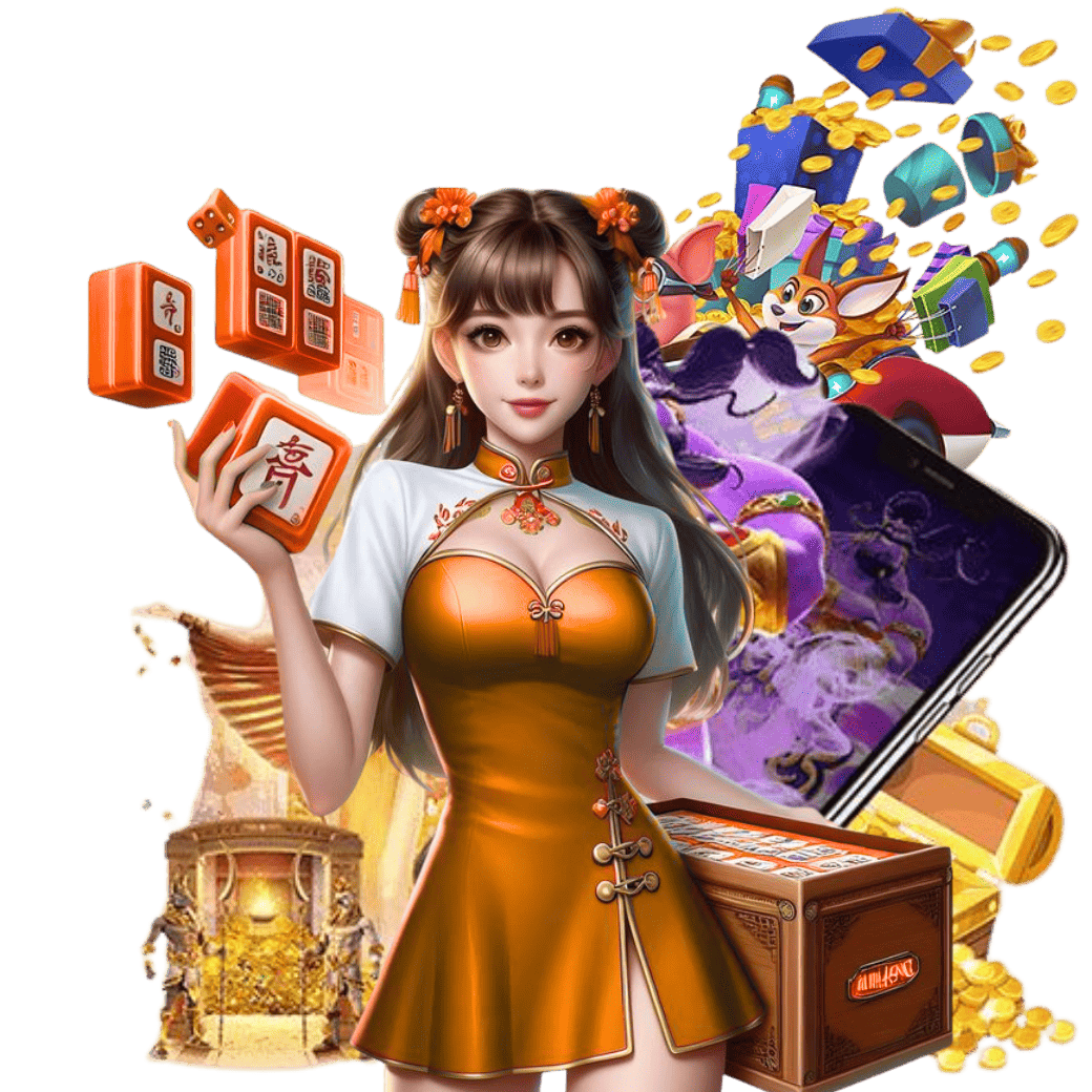 สล็อตเว็บใหม่แตกง่าย
