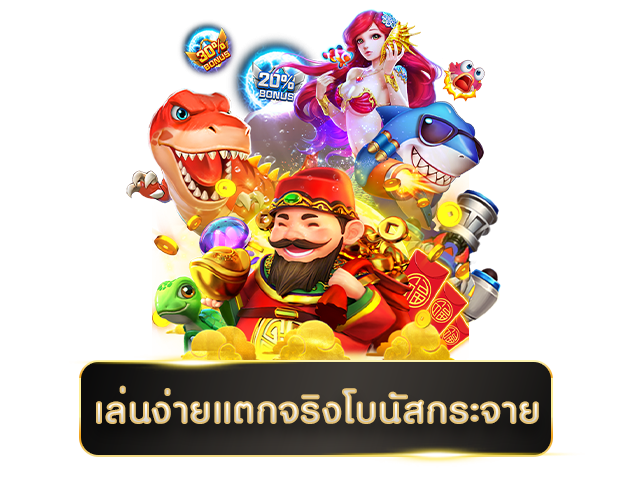 สุดยอดสล็อตเครดิตฟรี