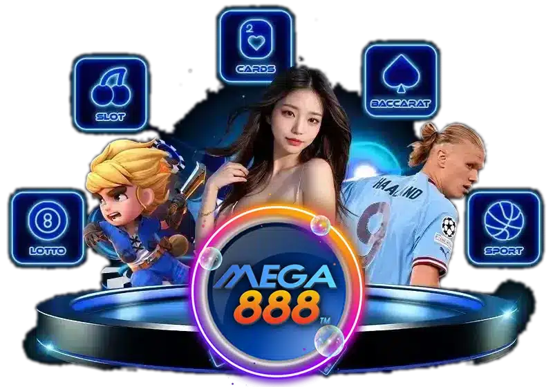 โปรโมชั่นสล็อตพิเศษ