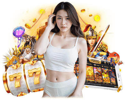 เล่นสล็อตเครดิตฟรี