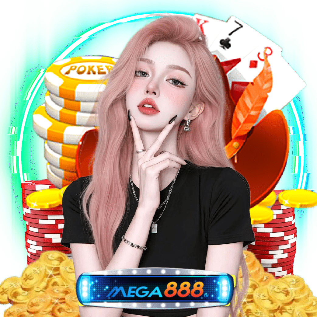 วิธีสมัครสมาชิกเกมสล็อต