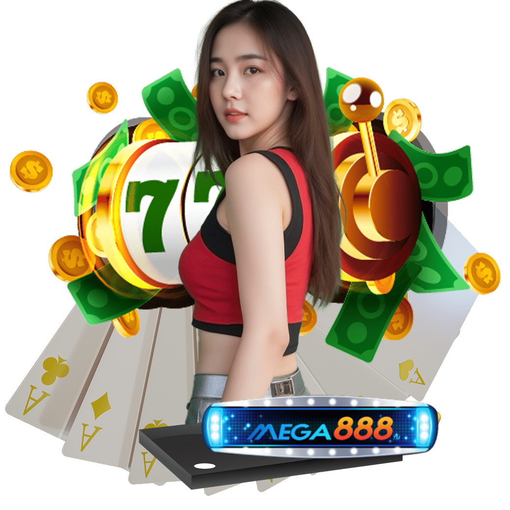 สล็อตเข้าสู่ระบบ