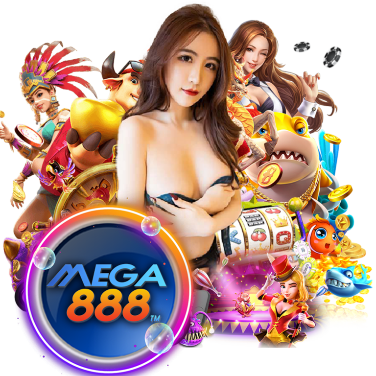 เกมสล็อตเล่นง่าย