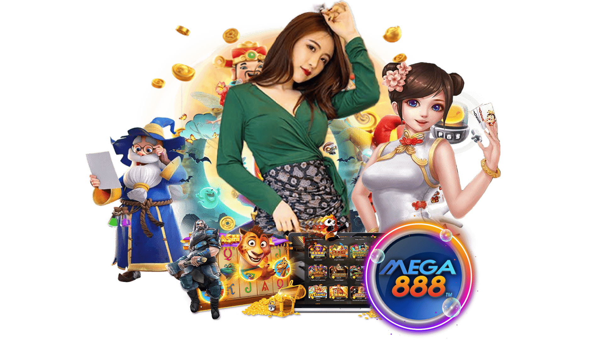สล็อตฝาก-ถอนออโต้