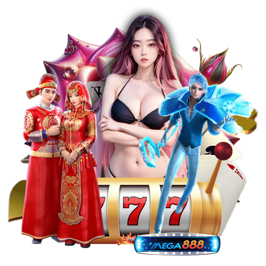 ซุปเปอร์สล็อตเว็บตรง