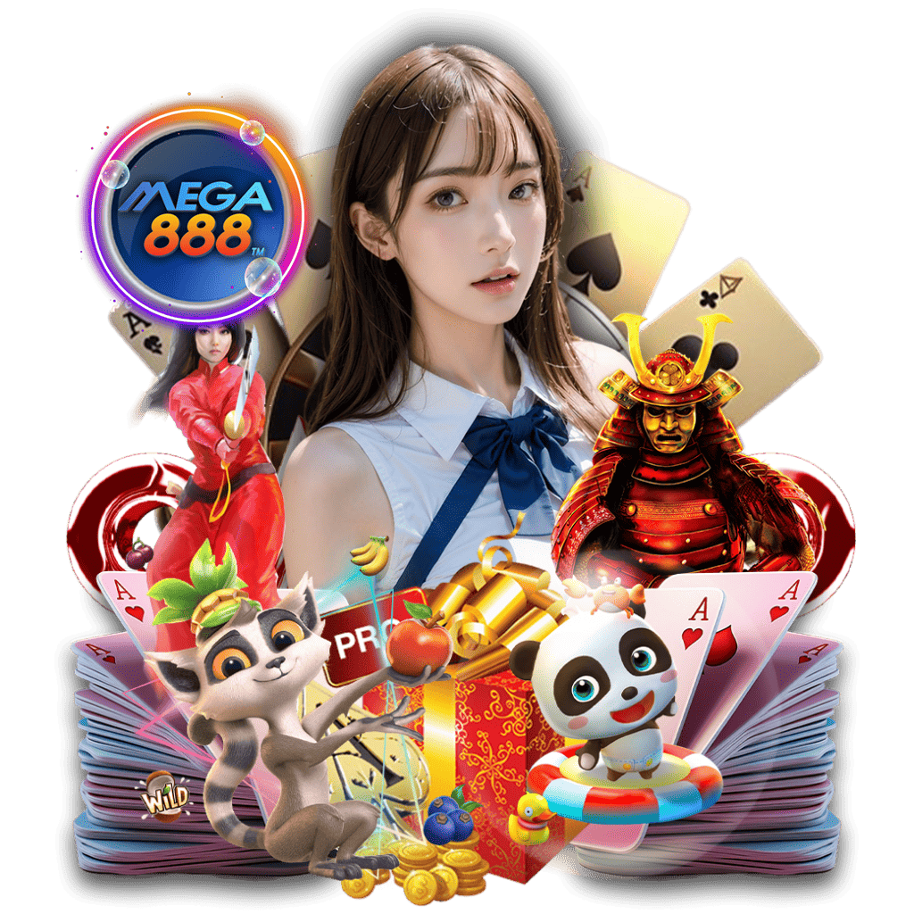 วิธีเลือกเกมสล็อต